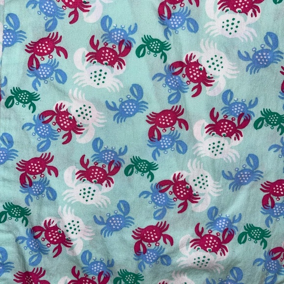 Vineyard Vines Pajama Pants - Picture 2 of 2